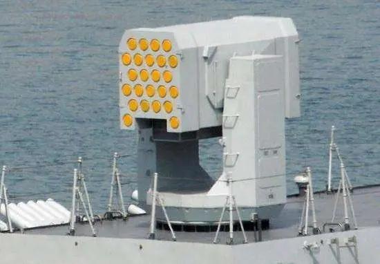 探索中國(guó)海軍的新銳力量，小號(hào)手052C型驅(qū)逐艦，中國(guó)海軍新銳力量探索，小號(hào)手052C型驅(qū)逐艦揭秘