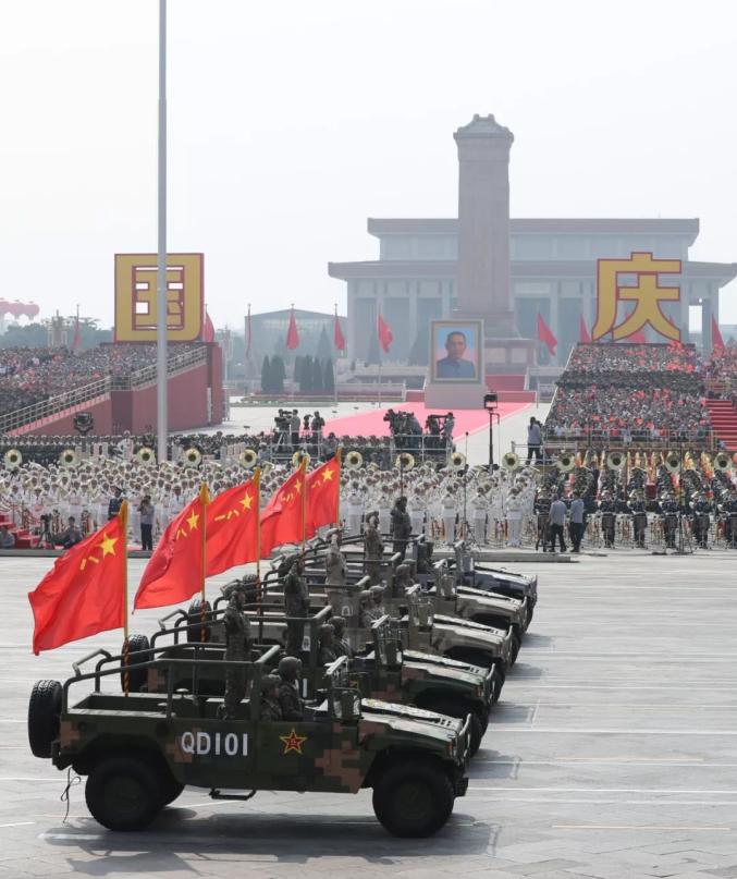 北京閱兵視頻完整版2022年，榮耀的瞬間，永恒的記憶，2022年北京閱兵完整版視頻，榮耀瞬間，永恒記憶