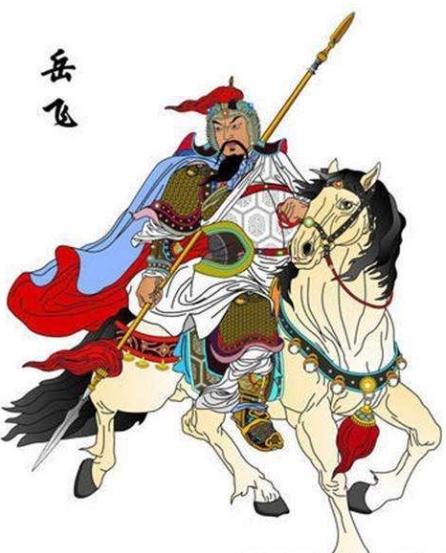 劉伯溫精忠報(bào)國——一生守護(hù)國家的象征生肖，劉伯溫生肖象征，一生精忠報(bào)國守護(hù)國家之心