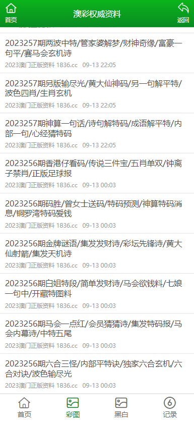 澳門正版資料大全，探索未來的寶藏（2025年免費版），澳門正版資料大全，探索未來寶藏的指南（2025年免費版）