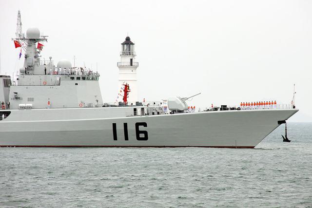 揭秘中國海軍的驕傲，揭秘中國海軍首艘航母——遼寧艦——中國海軍的驕傲（關(guān)鍵詞，中國海軍、遼寧艦、航母、艦艇），中國海軍的榮光，遼寧艦——首艘航母的震撼揭秘