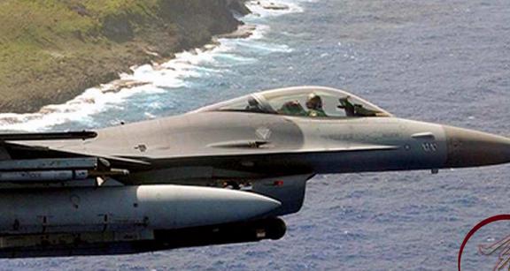 空軍一號在中國的代工廠，探究與解析，空軍一號在中國的代工廠，深度探究與解析
