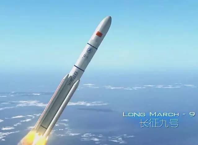 關(guān)于第四代核武器N2爆彈的圖片及其影響，第四代核武器N2爆彈圖片揭秘，影響與后果探討