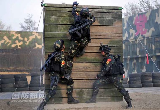 揭秘中國(guó)最強(qiáng)特種兵大隊(duì)，揭秘中國(guó)陸軍第38集團(tuán)軍特種兵大隊(duì)的榮耀與挑戰(zhàn)，揭秘中國(guó)陸軍第38集團(tuán)軍特種兵大隊(duì)的榮耀與挑戰(zhàn)，實(shí)力與風(fēng)采展現(xiàn)