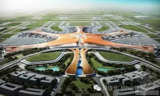 探索未來，關(guān)于新奧正版資料的免費(fèi)提供與共享之路（至2025年），探索未來，新奧正版資料的共享之路（至2025年免費(fèi)開放）