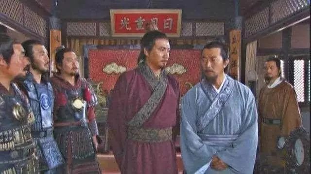 劉伯溫智慧