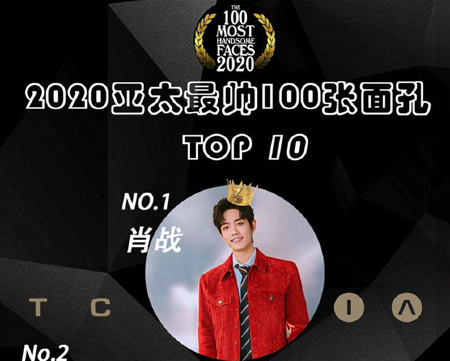 一碼一肖100%的資料
