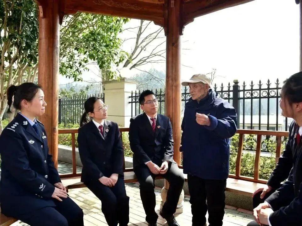 志愿軍軍歌的詞曲，榮耀與傳承，志愿軍軍歌的詞曲，榮耀與傳承的交響