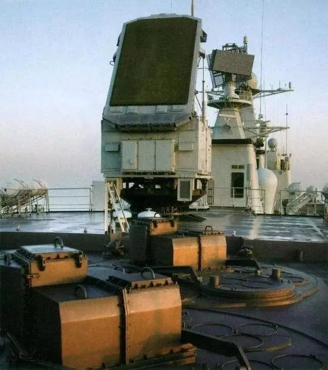 揭秘中國海軍新銳戰(zhàn)艦，051C型驅(qū)逐艦的詳細(xì)參數(shù)解析，中國海軍新銳戰(zhàn)艦揭秘，051C型驅(qū)逐艦詳細(xì)參數(shù)解析