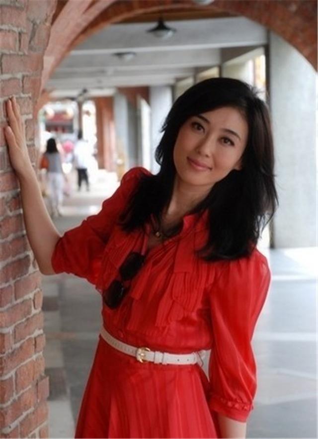 海峽兩岸2012，共創(chuàng)和平繁榮的新時(shí)代，海峽兩岸共創(chuàng)和平繁榮新時(shí)代的啟航（2012）