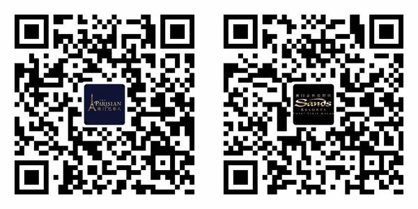 影響分析（或“影響”）