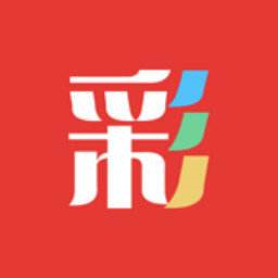 澳門六開獎結(jié)果查詢資料詳解，澳門六開獎結(jié)果查詢資料全面解析