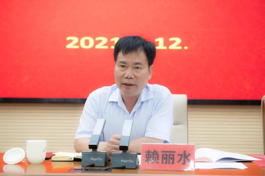 澳門二四六天下彩天天免費(fèi)大全——探索澳門彩票文化的魅力，澳門彩票文化魅力探索，二四六天下彩免費(fèi)大全