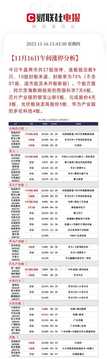新澳門單雙網(wǎng)站