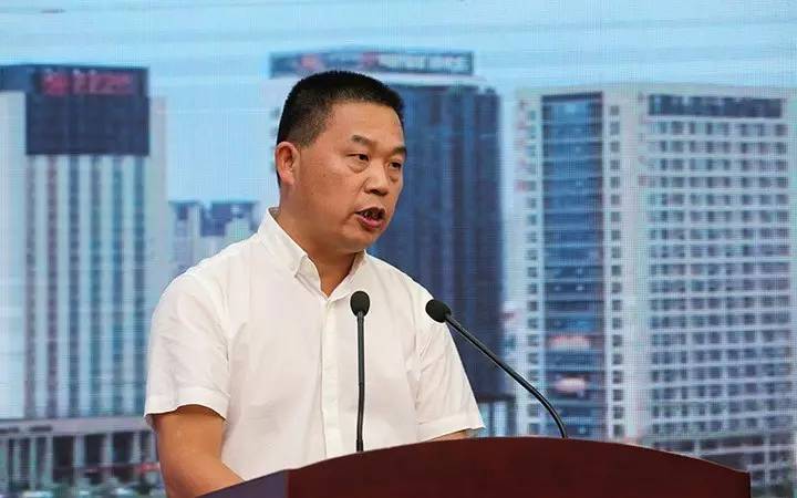 諸暨今天發(fā)生的重大新聞，諸暨今日重大新聞速遞