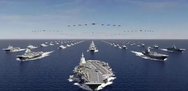 海軍172艦噸位，揭示中國海軍力量的重要一環(huán)，中國海軍力量的關(guān)鍵一環(huán)，海軍172艦噸位的揭示
