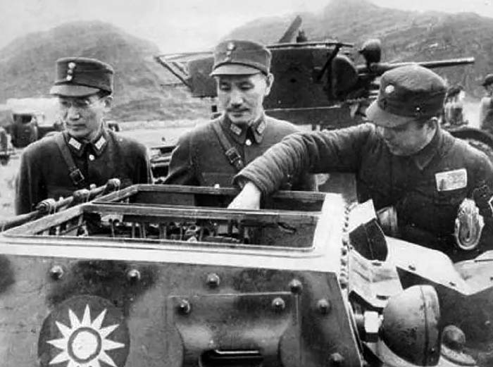 中國(guó)第三十八集團(tuán)軍，歷史與榮耀的見證者，中國(guó)第三十八集團(tuán)軍，歷史與榮耀的見證者