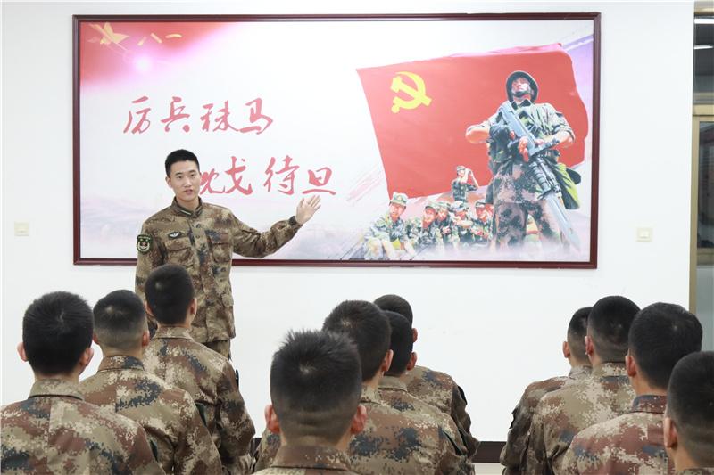 中國人民解放軍陸軍發(fā)展歷程，中國人民解放軍陸軍發(fā)展歷程概覽