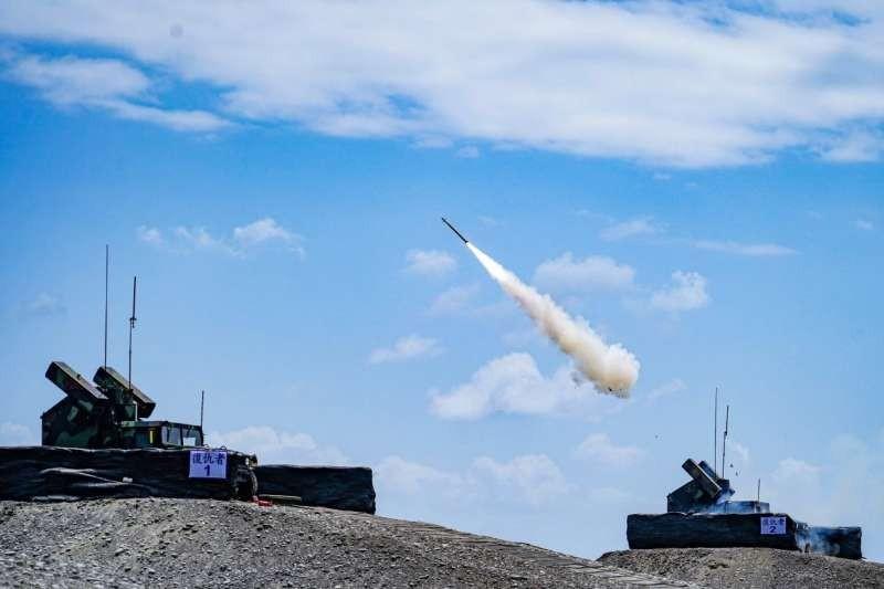殲-12轟炸機，中國空軍的重要力量，殲-12轟炸機，中國空軍核心戰(zhàn)力