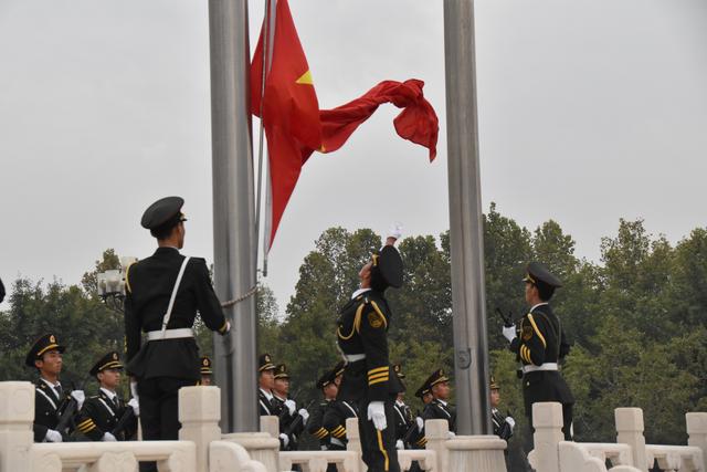 深遠(yuǎn)影響