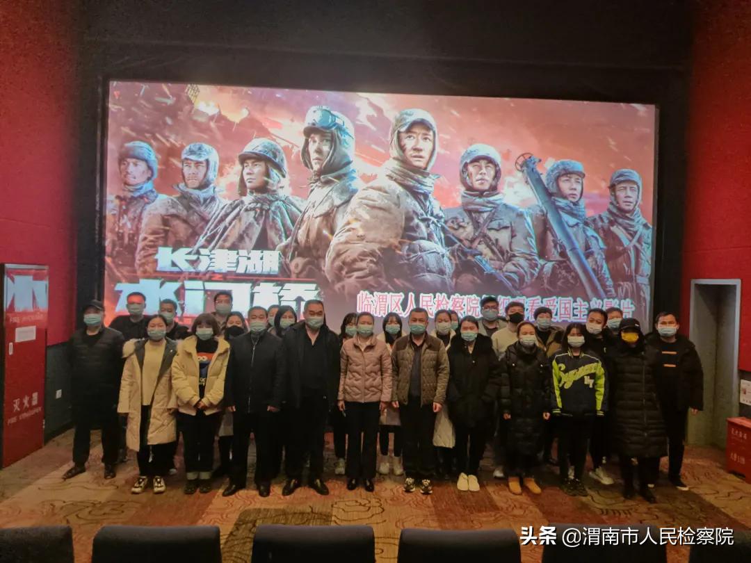 長津湖之水門橋，歷史的震撼與電影的呈現(xiàn)，長津湖之水門橋，歷史震撼與銀幕再現(xiàn)