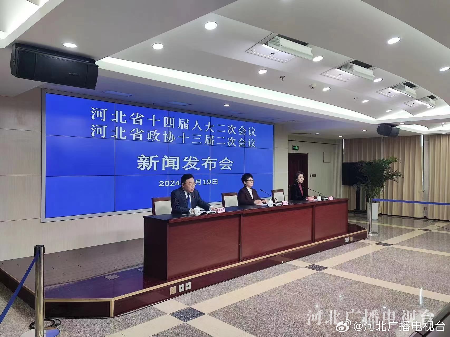 河北今天發(fā)生的重大新聞，河北今日重大新聞速遞