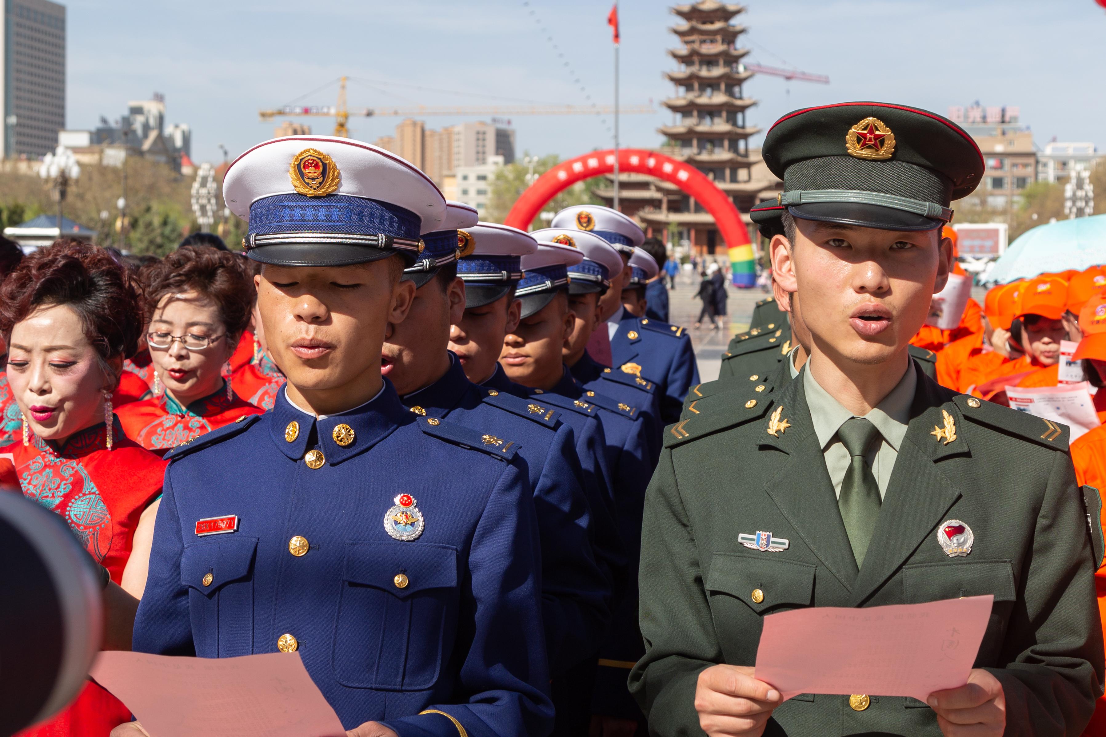 戰(zhàn)略支援部隊的辛勞與挑戰(zhàn)，現(xiàn)狀探析，戰(zhàn)略支援部隊的辛勞與挑戰(zhàn)，現(xiàn)狀深度探析