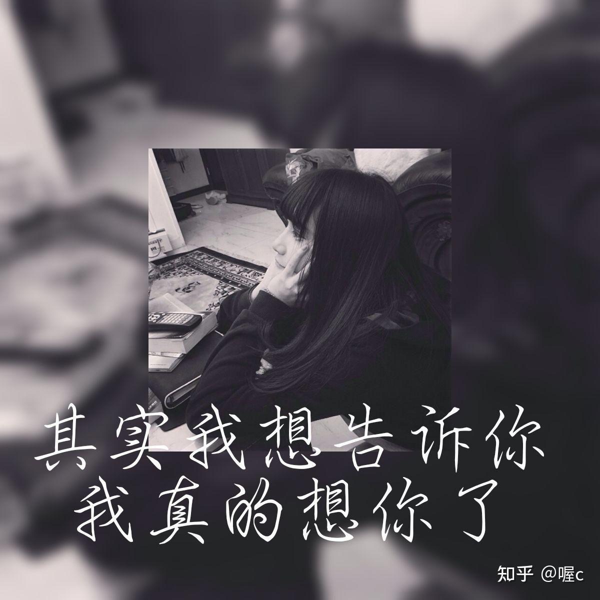 高清圖片