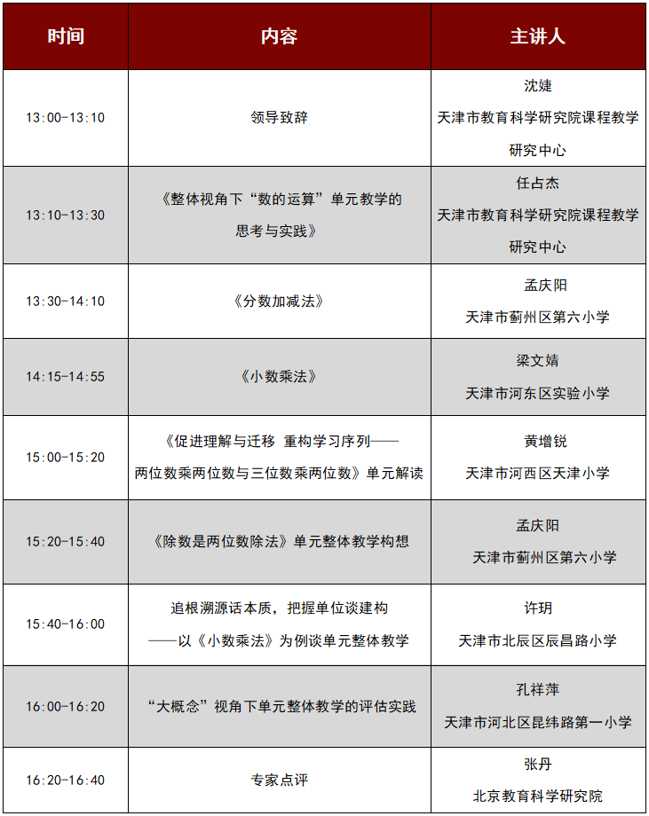 中國(guó)今日新聞?wù)?0條簡(jiǎn)短，中國(guó)今日新聞?wù)?，最?0條簡(jiǎn)短新聞標(biāo)題匯總