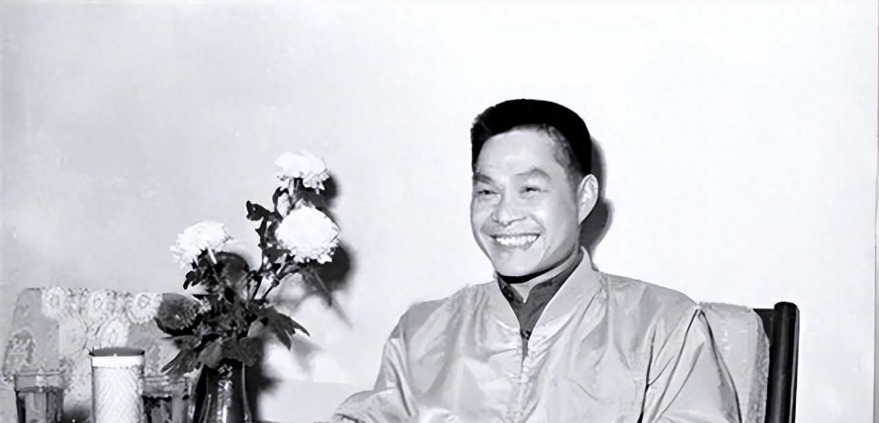 贊美中國海軍，強大的海上力量，展現(xiàn)大國風采，中國海軍，強大的海上力量，展現(xiàn)大國風采與榮耀