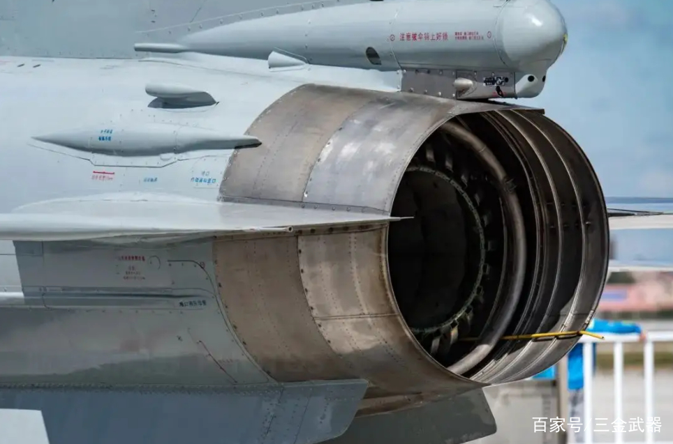 殲15發(fā)動機功率，中國航空工業(yè)的驕傲與力量，殲15發(fā)動機功率，中國航空工業(yè)的強勁動力與驕傲之源
