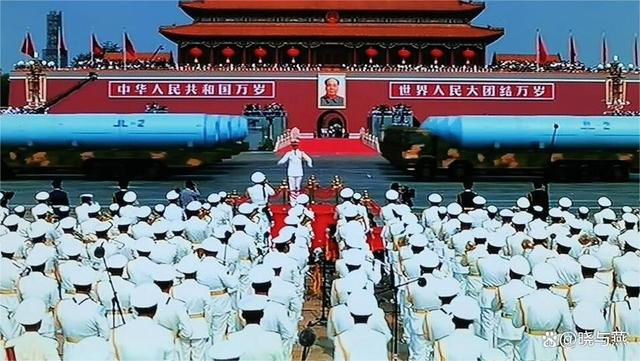 展望2024年閱兵，榮耀與力量的展現(xiàn)，2024年閱兵展望，榮耀與力量的世紀(jì)展現(xiàn)