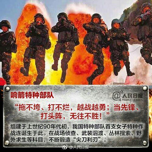 中國大閱兵中的方隊(duì)展示，榮耀與力量，中國大閱兵方隊(duì)展示，榮耀與力量的匯聚