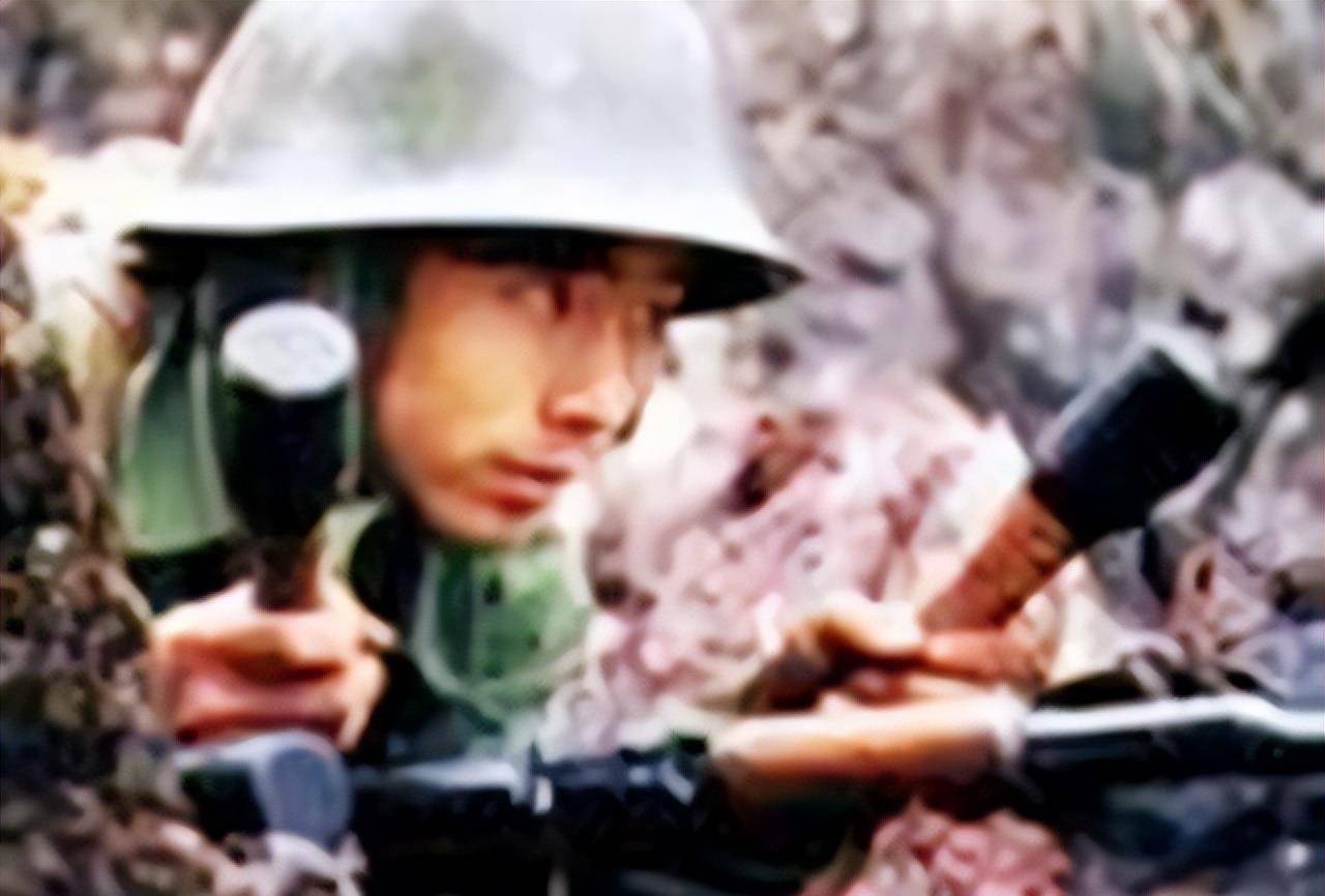 黎登貴，西南獵人的傳奇人生，黎登貴，西南獵人傳奇人生之旅