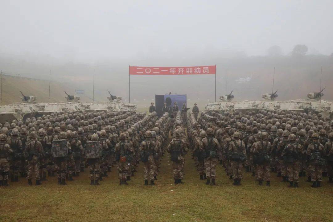 全球局勢，聚焦當下戰(zhàn)場——探尋世界沖突的新焦點（XXXX年觀察），全球沖突新焦點觀察報告，聚焦當下戰(zhàn)場與全球局勢演變（XXXX年分析）