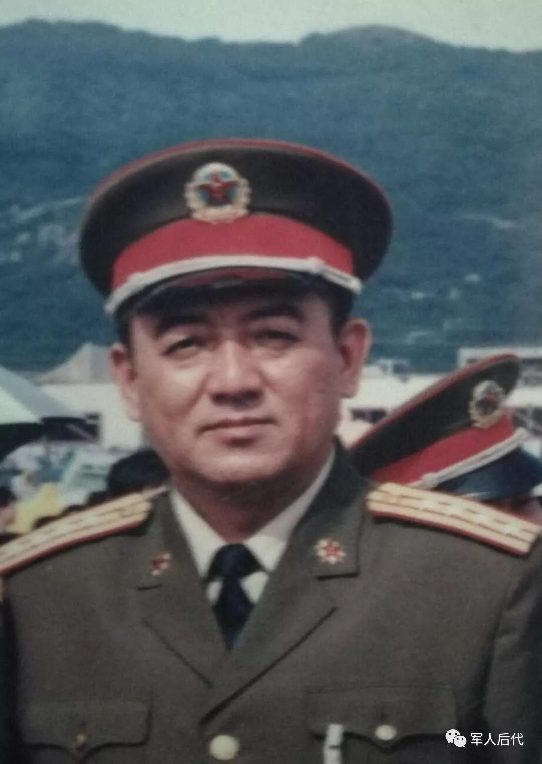 榮耀傳承