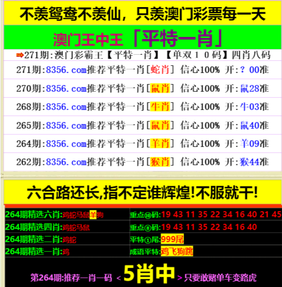 揭秘真相與秘密
