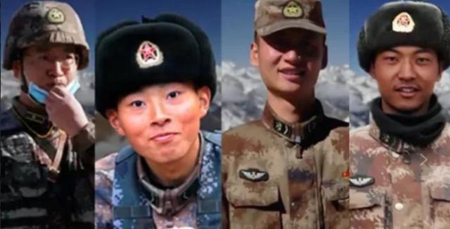 深度解讀，2021軍事觀察室最新一期揭示的全球軍事動態(tài)，全球軍事動態(tài)深度解讀，2021軍事觀察室最新一期揭秘軍事趨勢