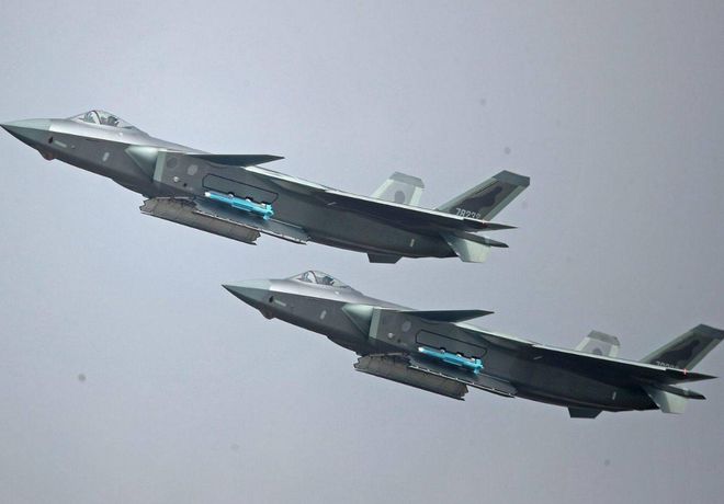 南京空軍基地的數(shù)量及其重要性，南京空軍基地?cái)?shù)量及其戰(zhàn)略重要性分析