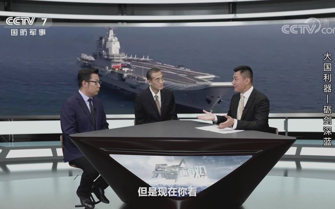 探索與洞察，在哪里能夠洞察國外軍事新聞的深度與廣度，深度洞察國外軍事新聞，探索與揭秘的旅程