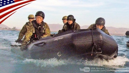 日本海軍進(jìn)行曲，歷史、文化與其象征意義，日本海軍進(jìn)行曲，歷史、文化與象征意義探究