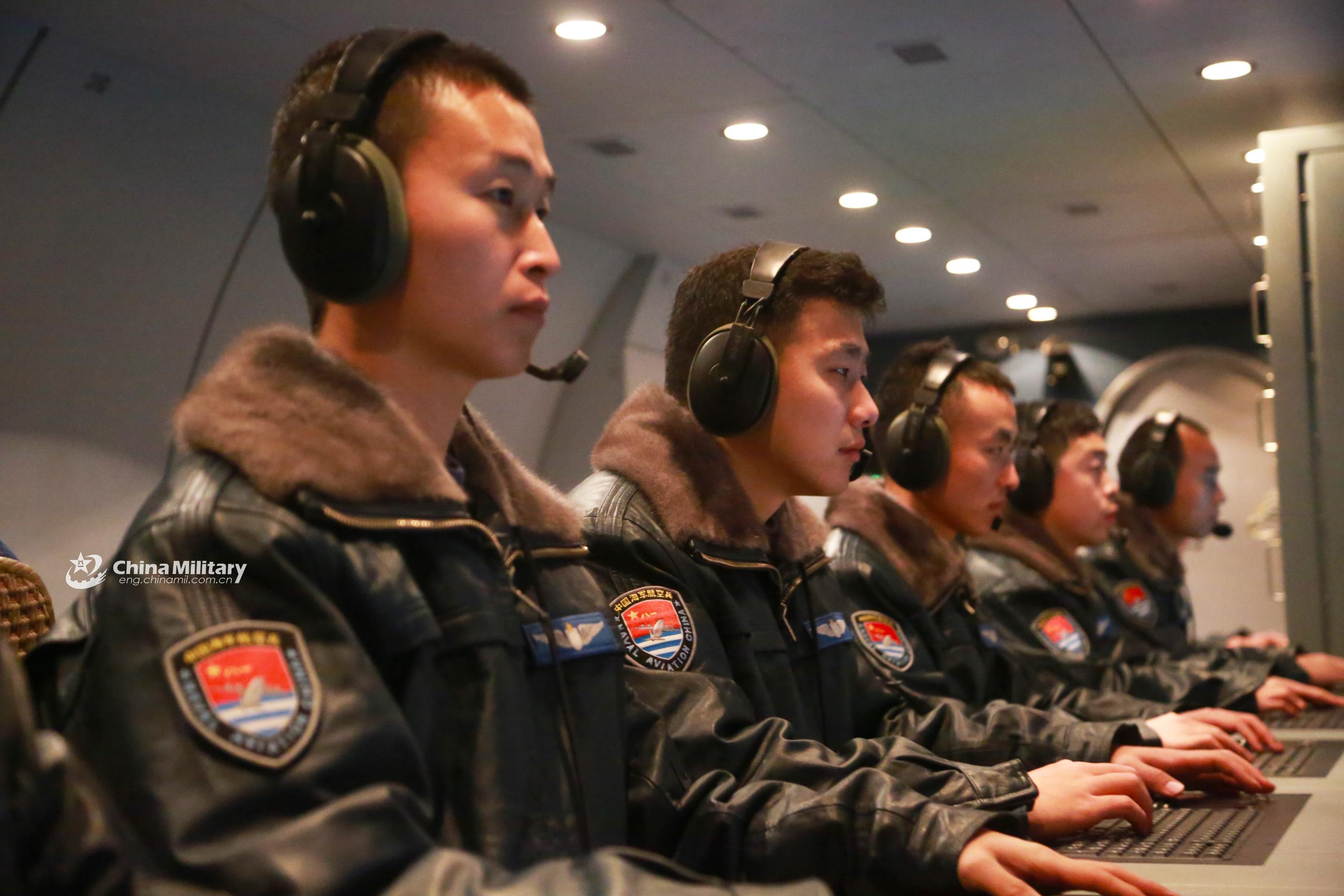 空警200預警機平臺，空中力量的重要支柱，空警200預警機平臺，空中力量的核心支柱