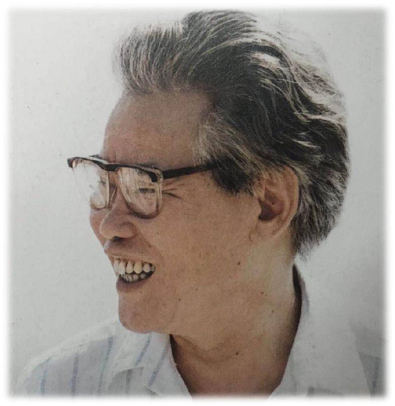 彭士祿的簡歷，一位杰出的科學(xué)家的奮斗歷程，彭士祿的奮斗歷程，杰出科學(xué)家的生涯概覽