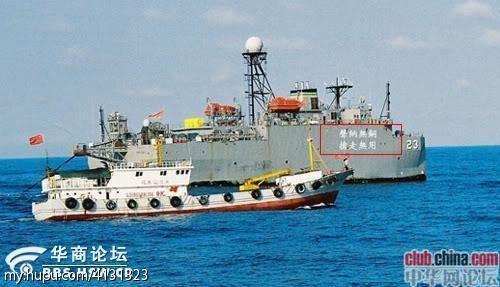 軍事農(nóng)業(yè)，戰(zhàn)略與協(xié)同的重要性，軍事農(nóng)業(yè)，戰(zhàn)略協(xié)同與戰(zhàn)略發(fā)展的重要性