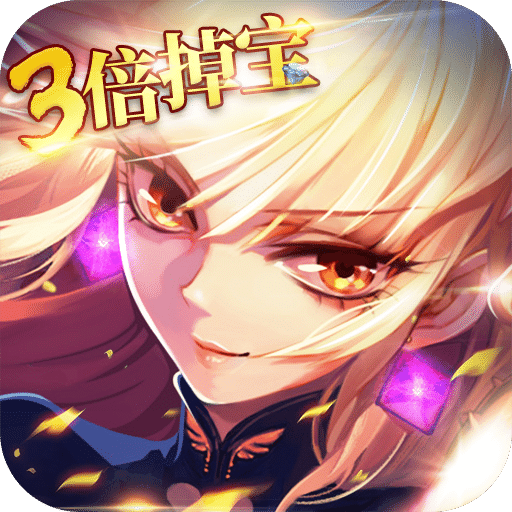 澳門精準(zhǔn)資料大全，探索未來的藍(lán)圖（2025年展望），澳門未來藍(lán)圖展望，精準(zhǔn)資料大全（2025年展望）