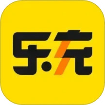 澳門正版資料大全，探索與解析（2025版），澳門正版資料大全探索與解析，最新解析報(bào)告（澳門正版資料大全 2025版）