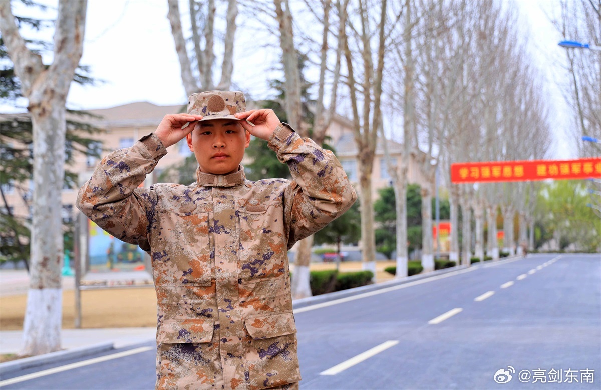 二次入伍是否還要經(jīng)歷新兵連的洗禮？，二次入伍是否仍需經(jīng)歷新兵連的錘煉？