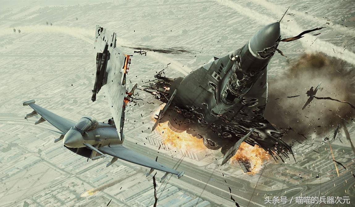 國(guó)產(chǎn)殲-8I型戰(zhàn)機(jī)，中國(guó)航空工業(yè)的驕傲，國(guó)產(chǎn)殲-8I型戰(zhàn)機(jī)，中國(guó)航空工業(yè)的輝煌驕傲