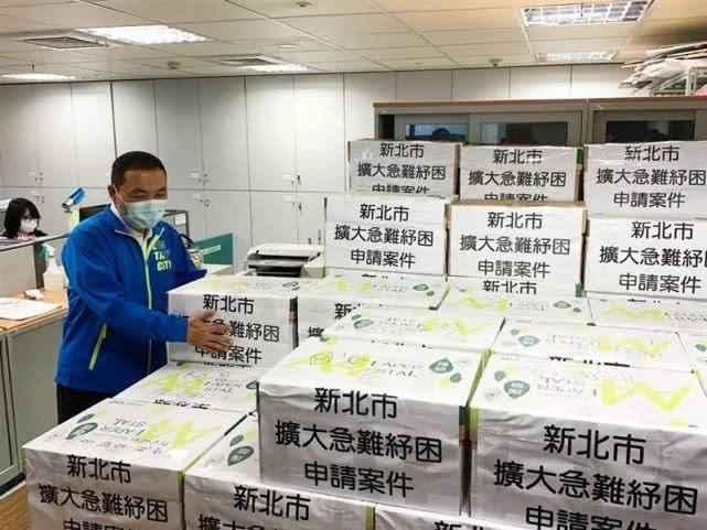深度解析/深度解讀