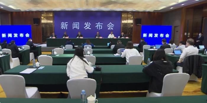 關于東航新聞發(fā)布會的詳細報道，東航新聞發(fā)布會詳細報道揭秘